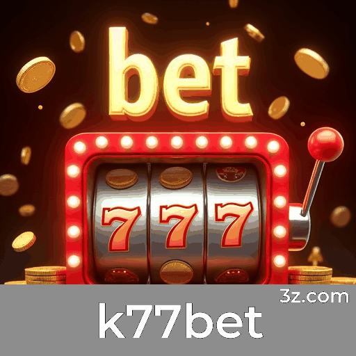 k77bet game mais image