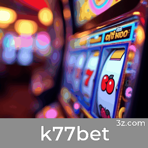 k77bet