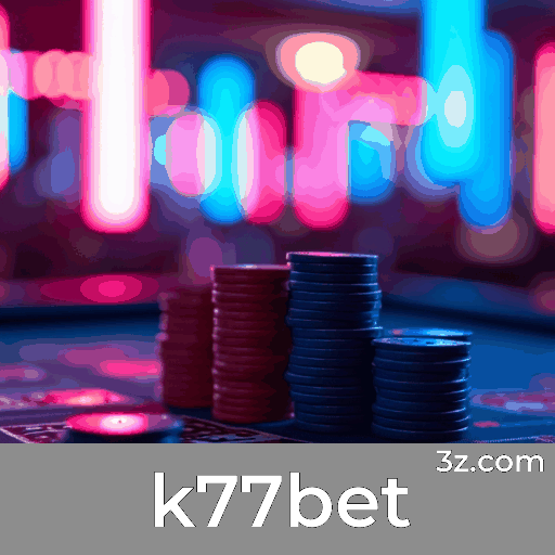 k77bet