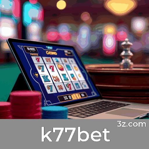 k77bet 