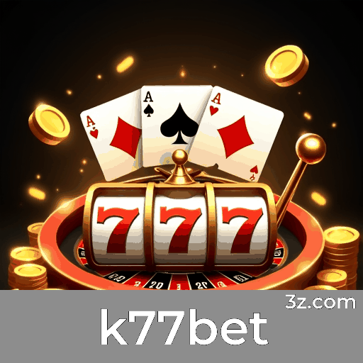 k77bet