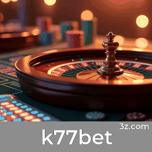 k77bet game mais image