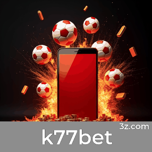 k77bet ssl image