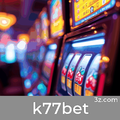 k77bet ssl image