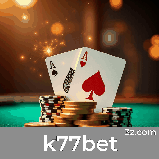 k77bet