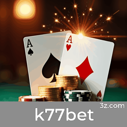 k77bet 