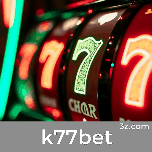 k77bet 