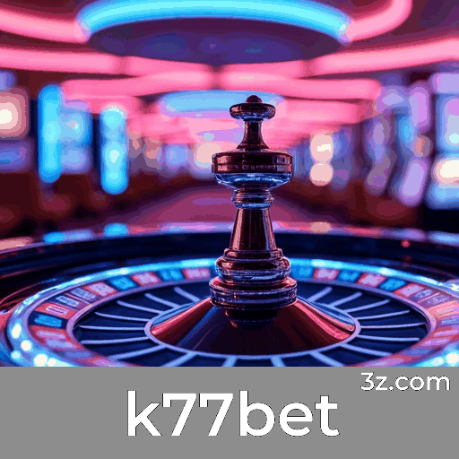k77bet