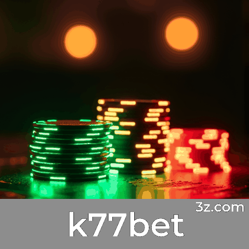 k77bet
