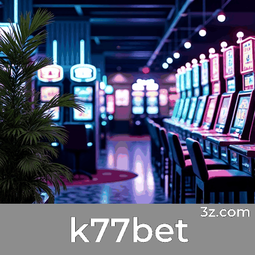 k77bet