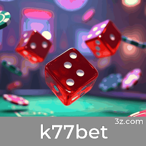 k77bet