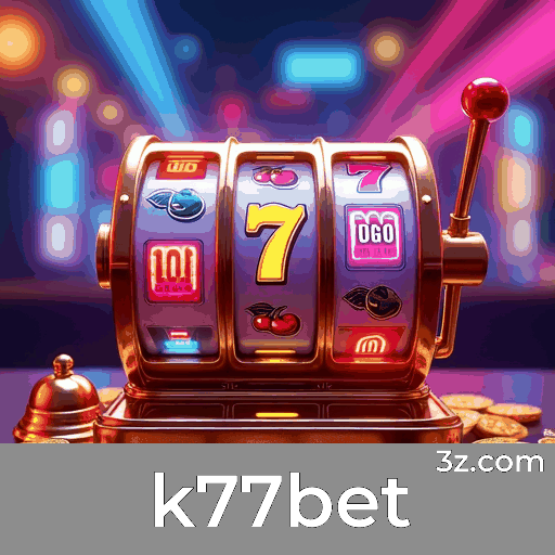 k77bet 