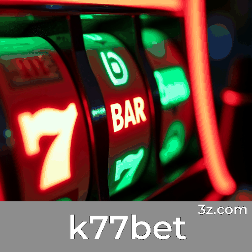 k77bet