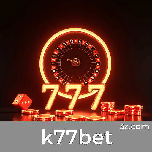 k77bet