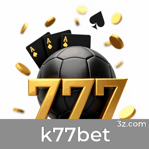 k77bet 