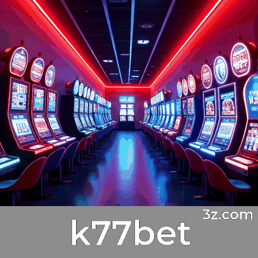 k77bet