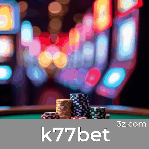 k77bet 