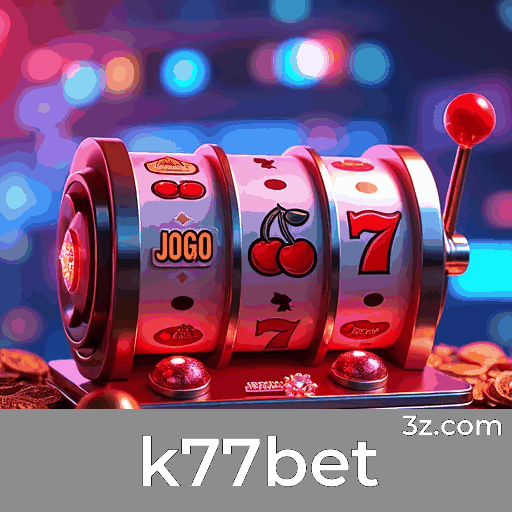 k77bet 