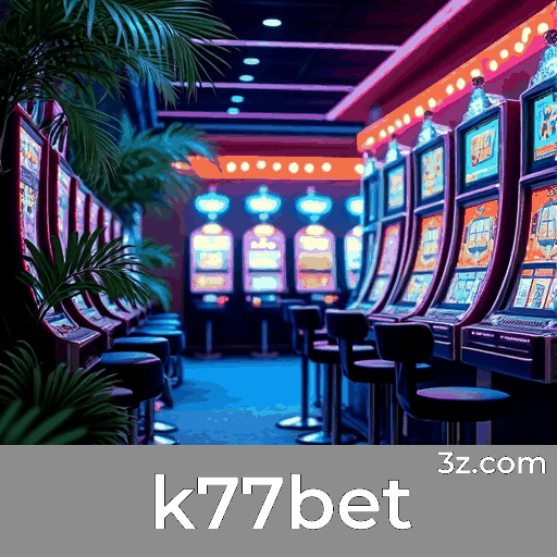k77bet