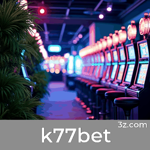 k77bet