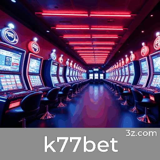 k77bet
