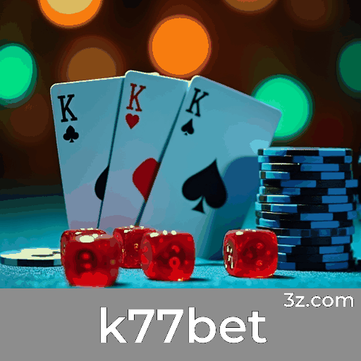 k77bet