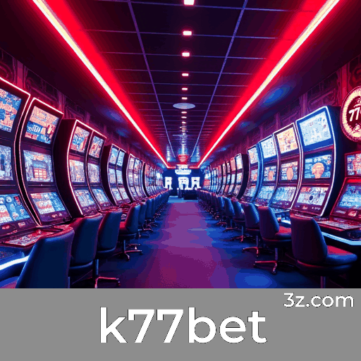 k77bet