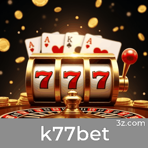 k77bet