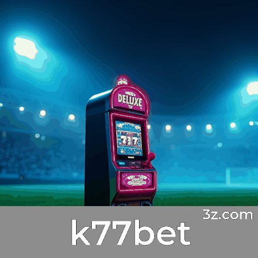 k77bet