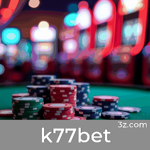 k77bet