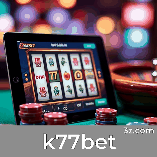 k77bet 
