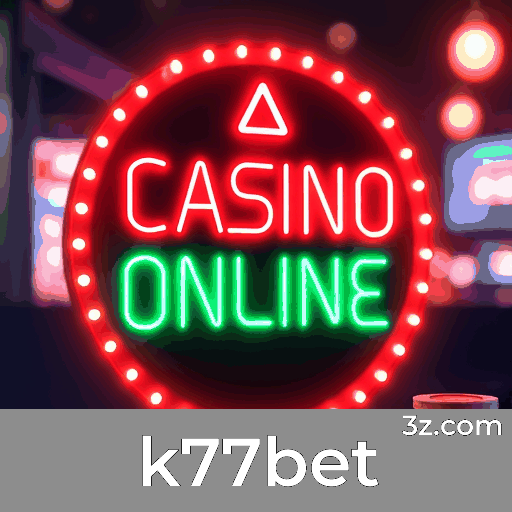 k77bet