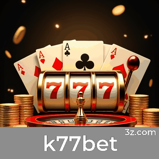 k77bet 