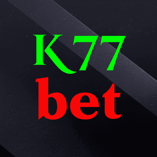 Aventura de Jogos Online com k77bet: Viva Agora